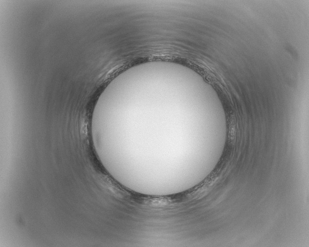 X0000116760282200912171116