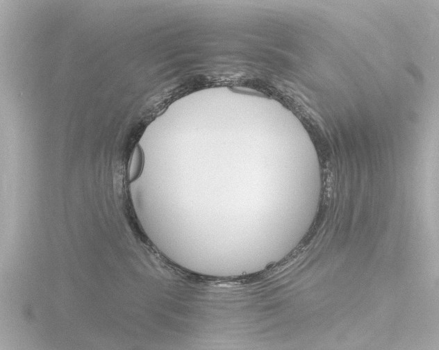 X0000116760283200912171117