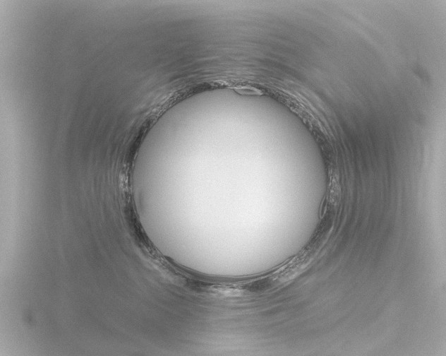 X0000116760284200912171117