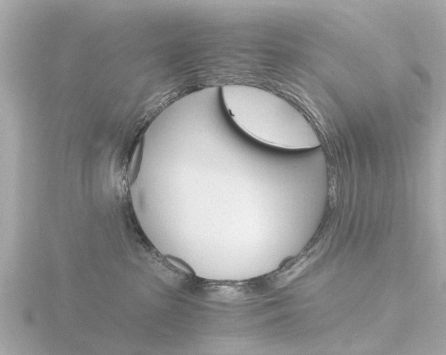 X0000116760285200912171117