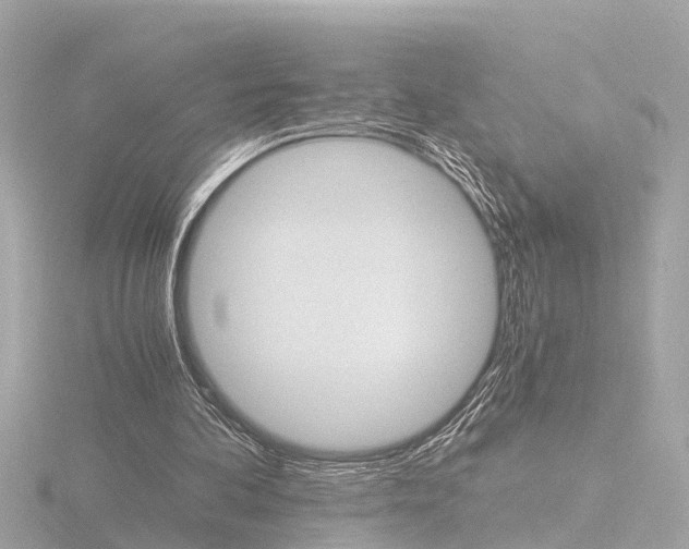 X0000116760292200912171116