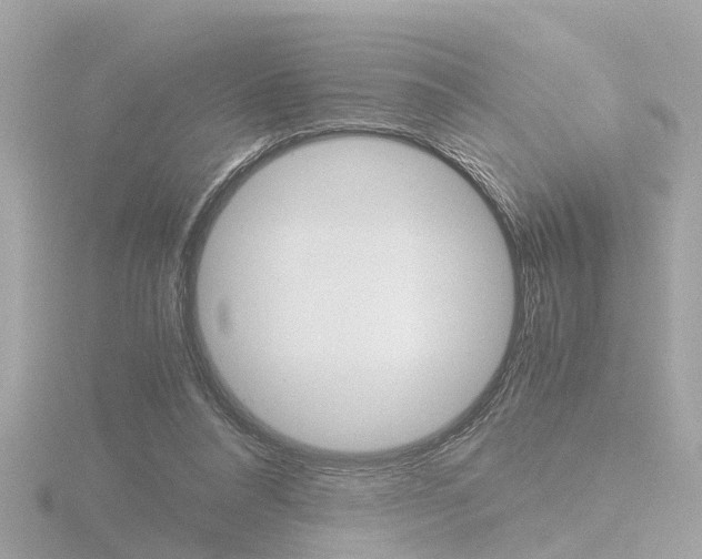 X0000116760304200912171116