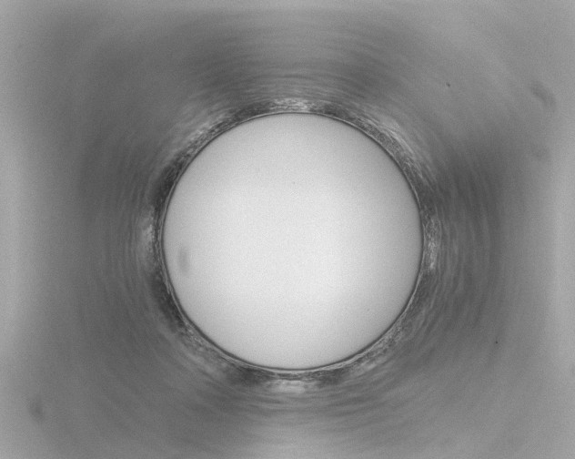 X0000116760314200912171116