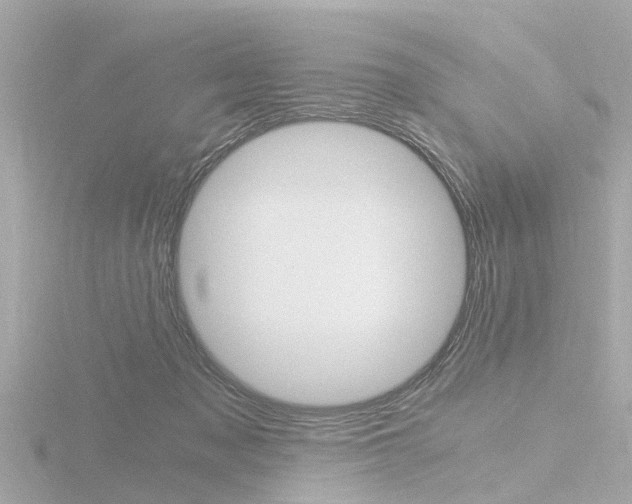 X0000116760317200912171116