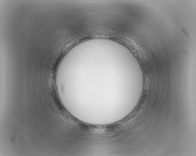 X0000116760318200912171116