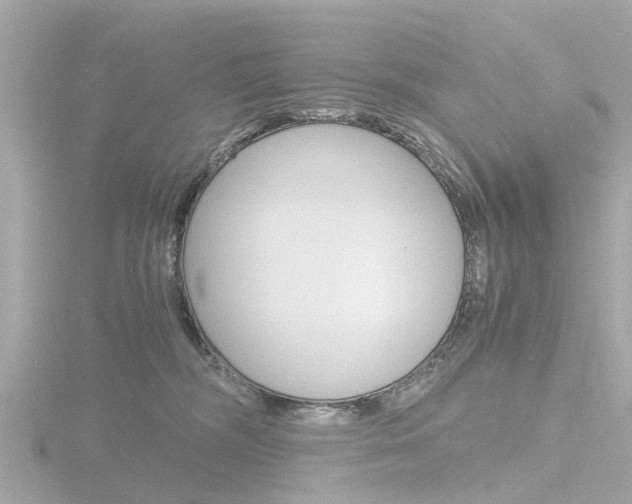 X0000116760326200912171115