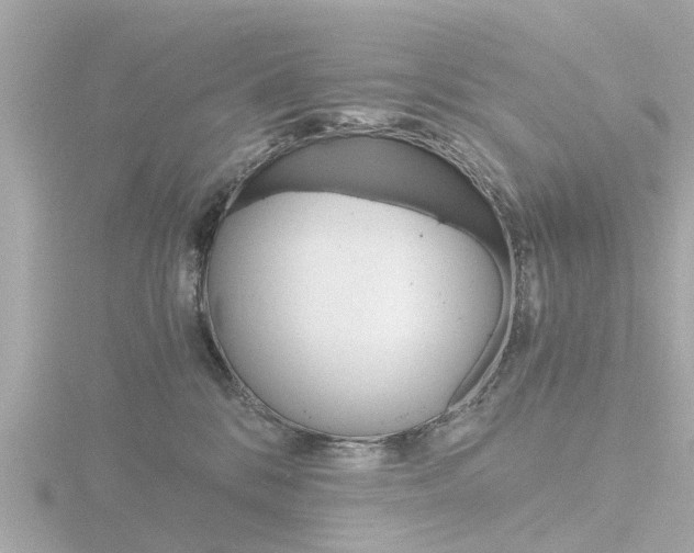X0000116760328200912171115