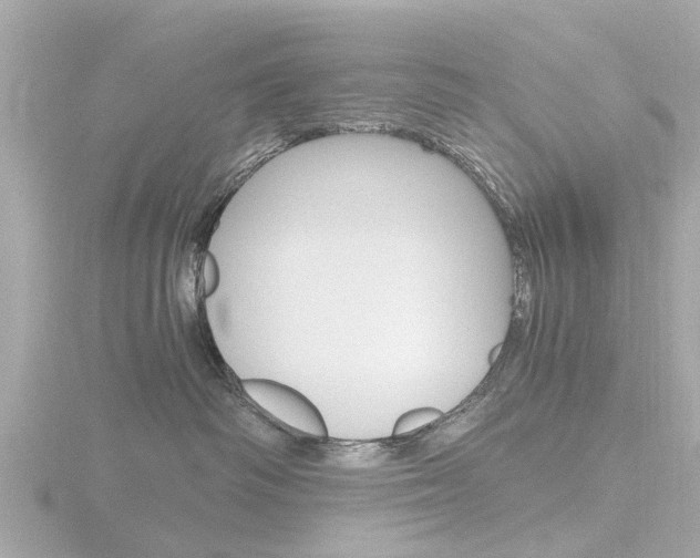 X0000116760334200912171115