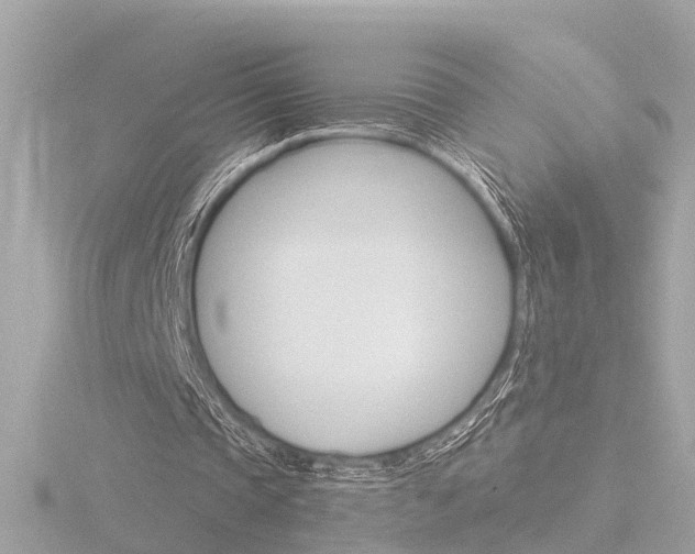 X0000116760337200912171115