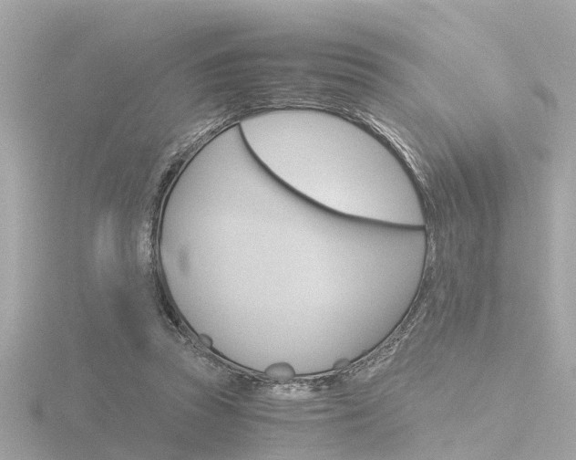 X0000116760353200912171115