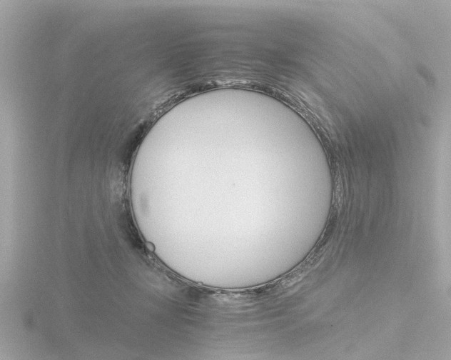 X0000116760367200912171115