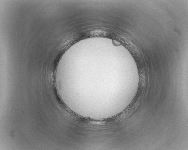 X0000116760375200912171115