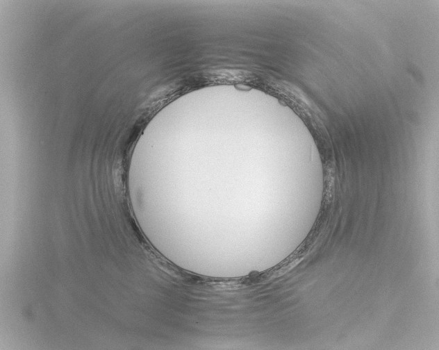 X0000116760377200912171115