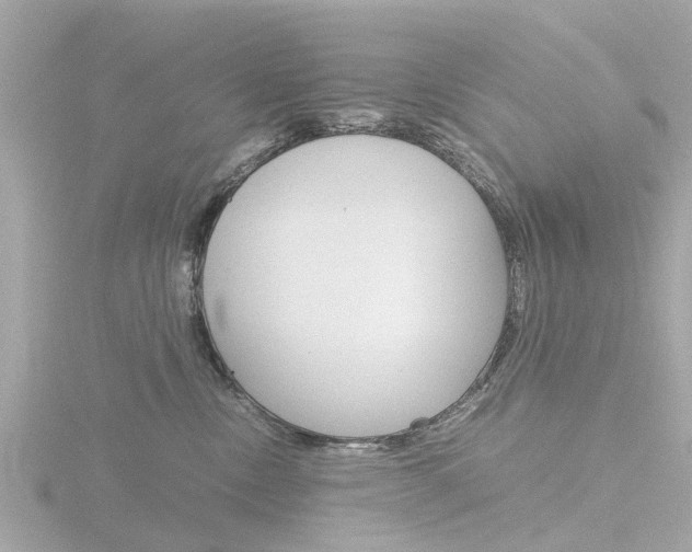 X0000116760378200912171115