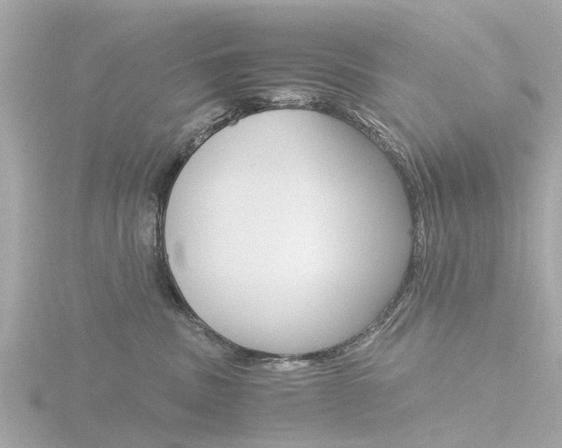 X0000116760379200912171115