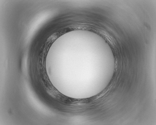 X0000116760381200912171115