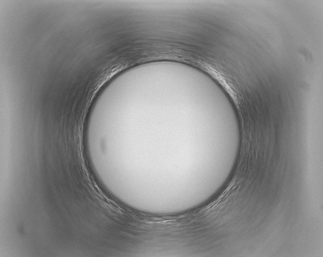 X0000116760386200912171115