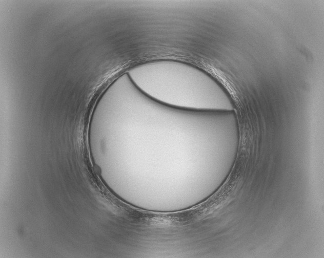 X0000116760394200912171114
