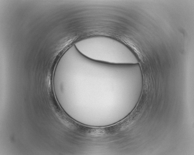 X0000116760398200912171114