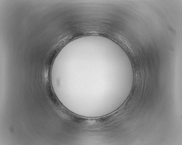 X0000116760406200912171114