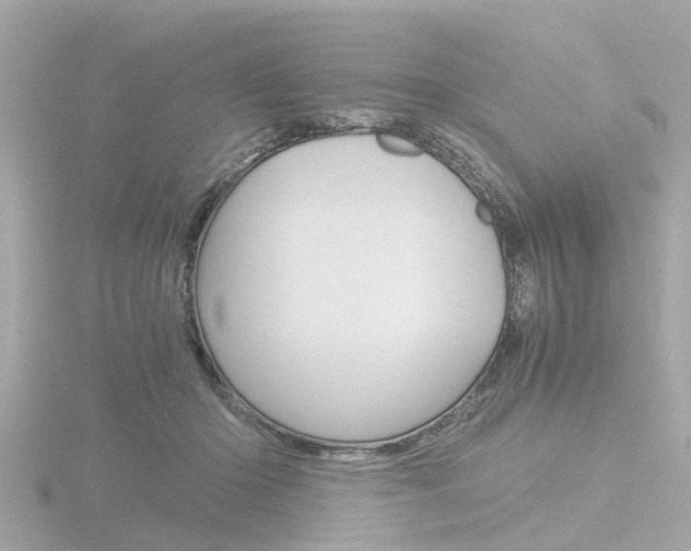 X0000116760414200912171114