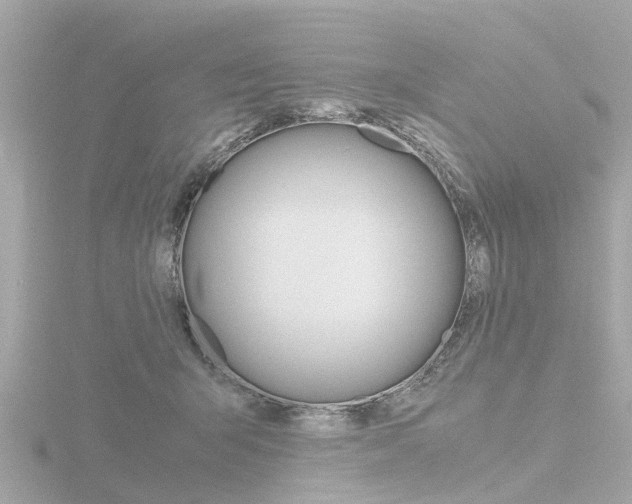 X0000116760415200912171114