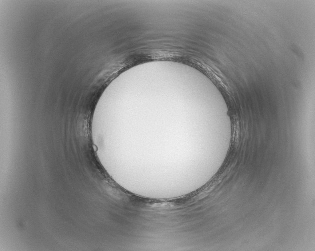 X0000116760426200912171114