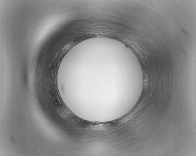 X0000116760430200912171114
