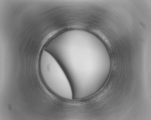 X0000116760437200912171113