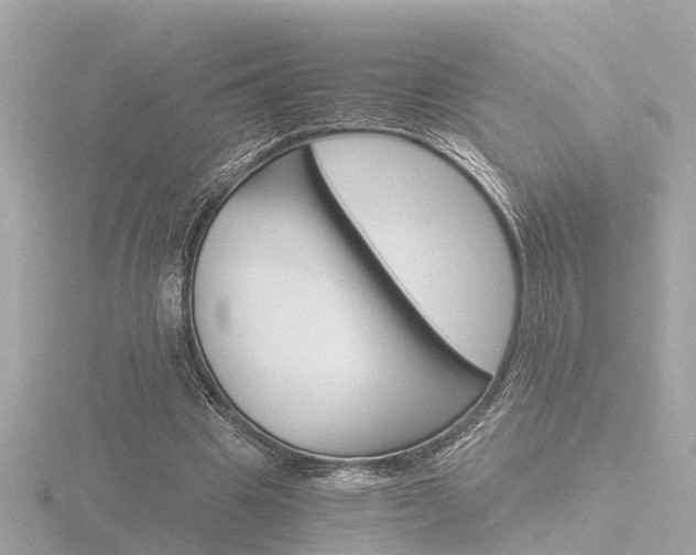 X0000116760441200912171113