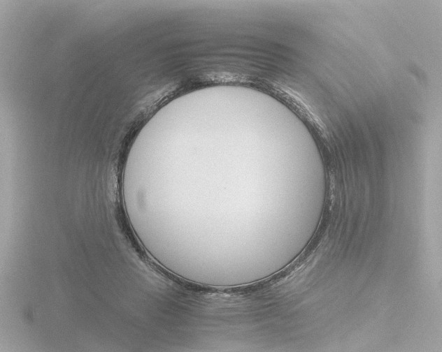 X0000116760453200912171113