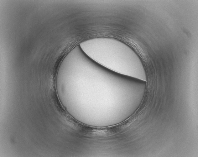 X0000116760457200912171113