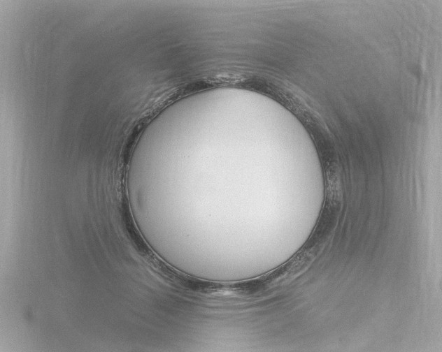 X0000116760460200912171114