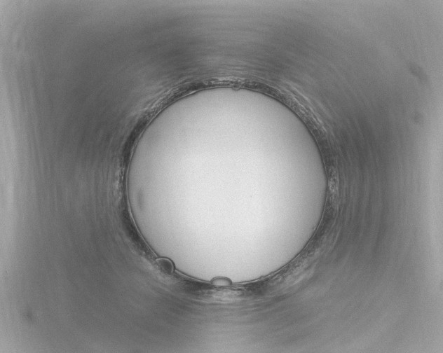 X0000116760462200912171114