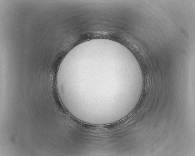 X0000116760463200912171114