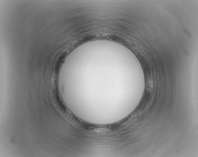 X0000116760468200912171114