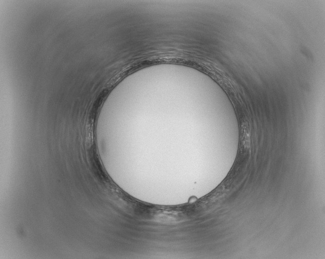 X0000116760471200912171114