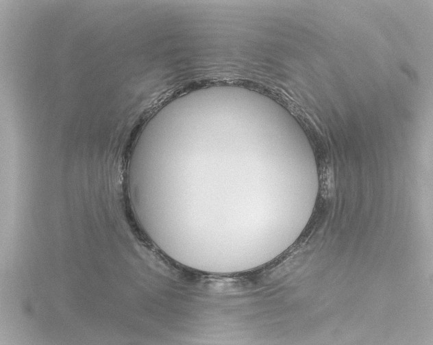 X0000116760472200912171114