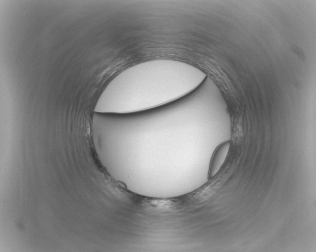 X0000116760478200912171114