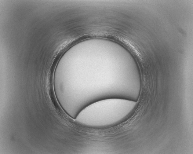 X0000116760487200912171113