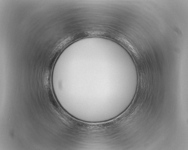 X0000116760490200912171113