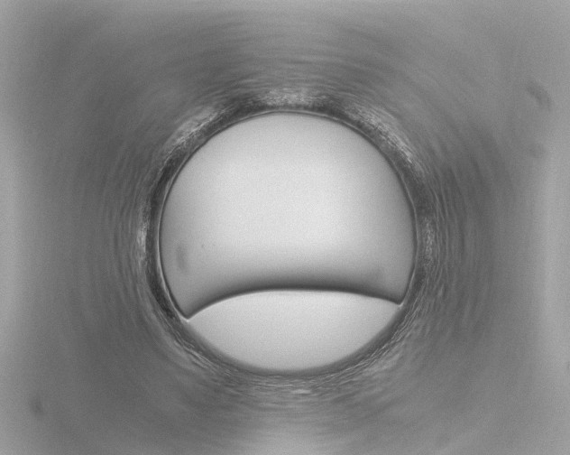 X0000116760491200912171113
