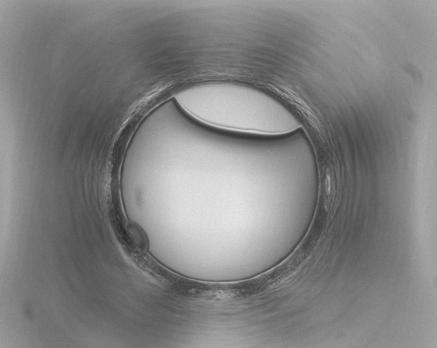 X0000116760492200912171113