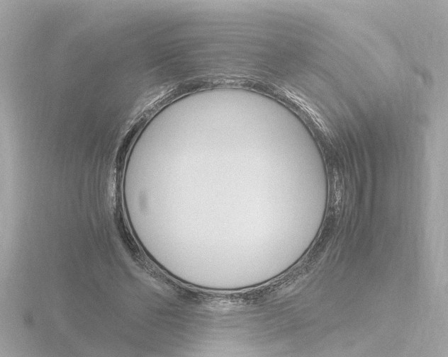 X0000116760494200912171113