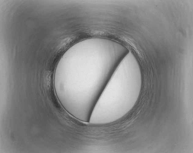 X0000116760495200912171113