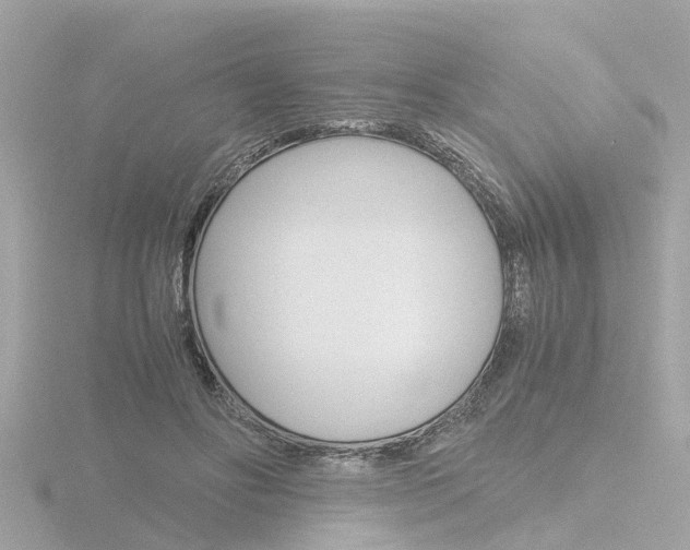 X0000116760502200912171113