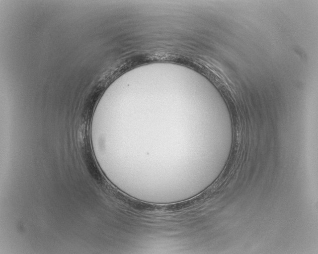 X0000116760503200912171113
