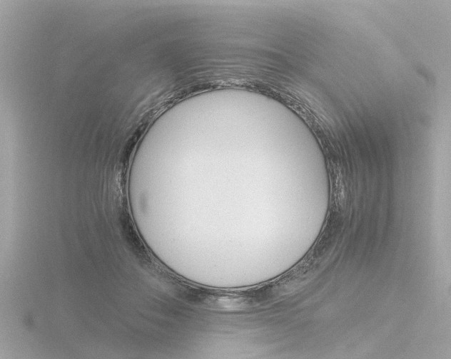 X0000116760506200912171113