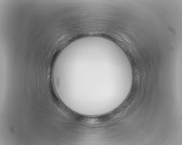 X0000116760507200912171113