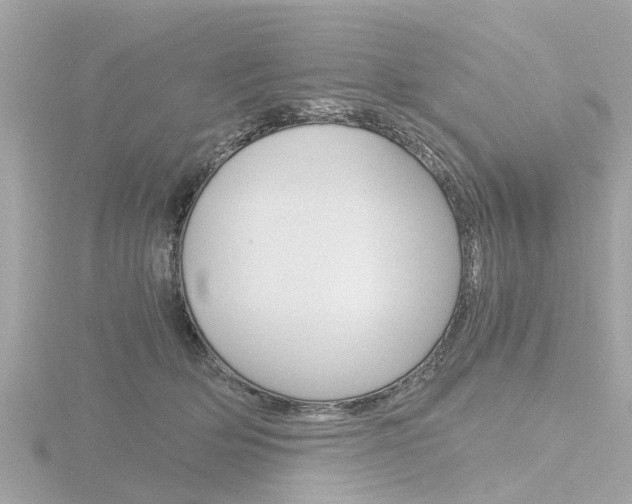 X0000116760514200912171113